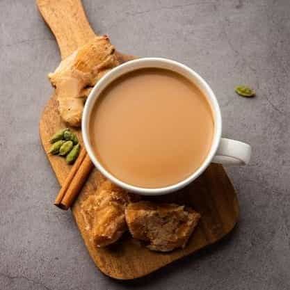 Gud Chai