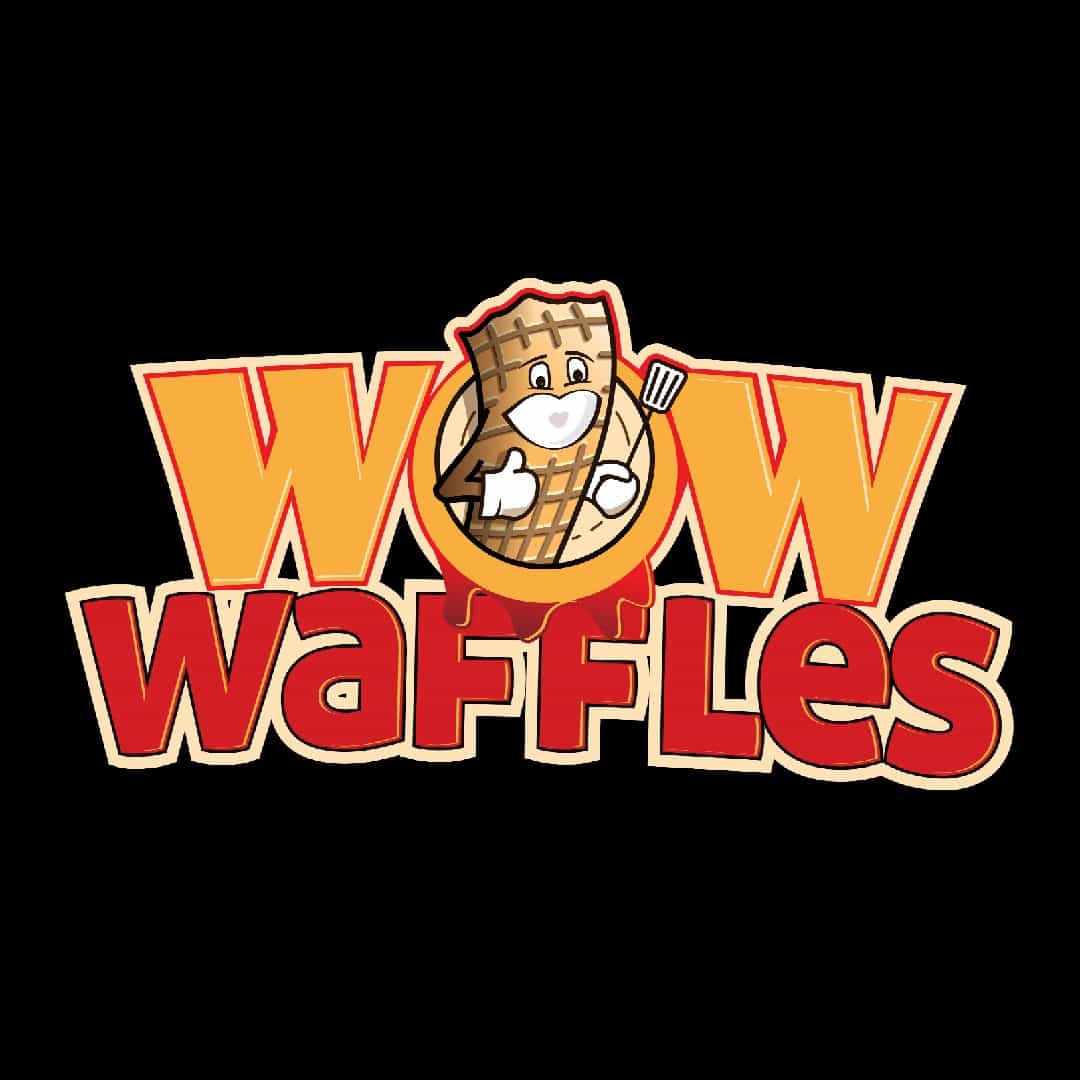 Wow Waffles